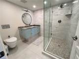 4041 Gulf Shore Blvd - Photo 22