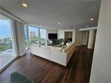 4041 Gulf Shore Blvd - Photo 3