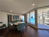 4041 Gulf Shore Blvd - Photo 4