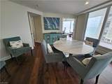 4041 Gulf Shore Blvd - Photo 5