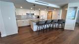 4041 Gulf Shore Blvd - Photo 6