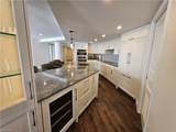 4041 Gulf Shore Blvd - Photo 8