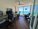 4041 Gulf Shore Blvd - Photo 9