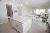 163 Indies Dr - Photo 12
