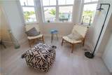 163 Indies Dr - Photo 40