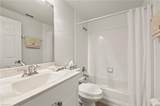1526 Vintage Ln - Photo 17