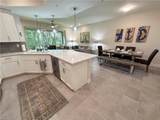 250 Indies Dr - Photo 1