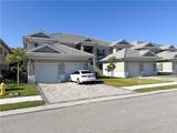 250 Indies Dr - Photo 2
