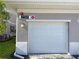250 Indies Dr - Photo 3