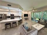 250 Indies Dr - Photo 4