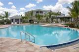 250 Indies Dr - Photo 40