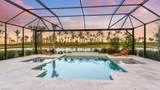 15282 Arpino Ct - Photo 1