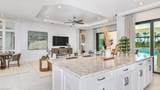 15282 Arpino Ct - Photo 10
