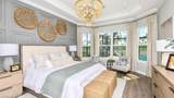 15282 Arpino Ct - Photo 12