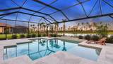 15282 Arpino Ct - Photo 2