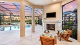 15282 Arpino Ct - Photo 3