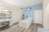 21552 Baccarat Ln - Photo 12