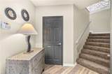 21552 Baccarat Ln - Photo 2