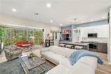 21552 Baccarat Ln - Photo 4