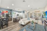 21552 Baccarat Ln - Photo 6