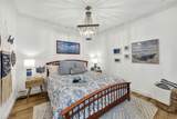 6549 Marissa Loop - Photo 14