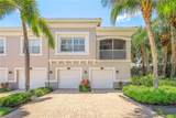 23400 Alamanda Dr - Photo 1