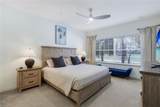 23400 Alamanda Dr - Photo 10