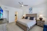 23400 Alamanda Dr - Photo 11