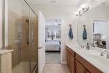 23400 Alamanda Dr - Photo 12