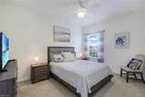 23400 Alamanda Dr - Photo 14