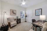 23400 Alamanda Dr - Photo 16