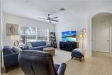 23400 Alamanda Dr - Photo 2