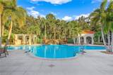 23400 Alamanda Dr - Photo 20
