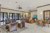 23400 Alamanda Dr - Photo 22