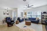 23400 Alamanda Dr - Photo 3