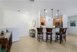 23400 Alamanda Dr - Photo 4