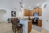 23400 Alamanda Dr - Photo 6