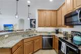 23400 Alamanda Dr - Photo 7