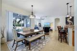 23400 Alamanda Dr - Photo 9