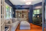 2864 Tiburon Blvd - Photo 10