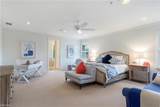 2864 Tiburon Blvd - Photo 11