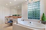 2864 Tiburon Blvd - Photo 12