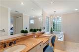 2864 Tiburon Blvd - Photo 13