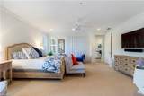2864 Tiburon Blvd - Photo 14