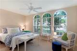 2864 Tiburon Blvd - Photo 15