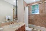 2864 Tiburon Blvd - Photo 16
