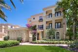 2864 Tiburon Blvd - Photo 19