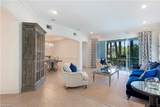 2864 Tiburon Blvd - Photo 2