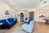 2864 Tiburon Blvd - Photo 3