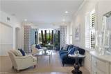 2864 Tiburon Blvd - Photo 4